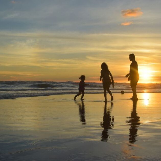 Family Holidays in Sri Lanka