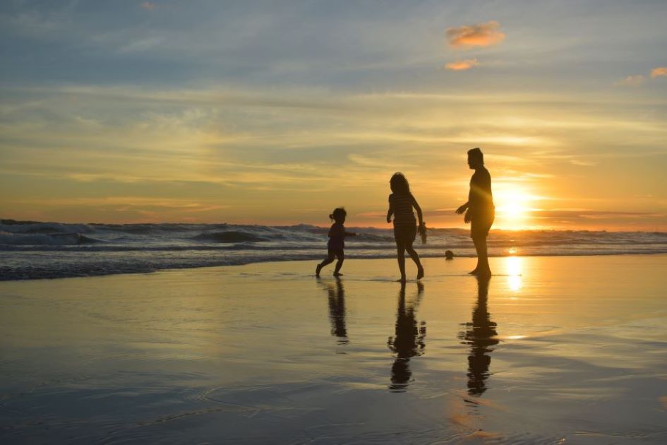 Family Holidays in Sri Lanka