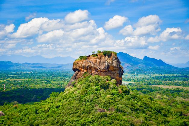 sigiriya 2