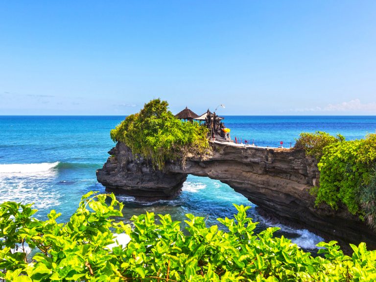 bali tour packages from sri lanka