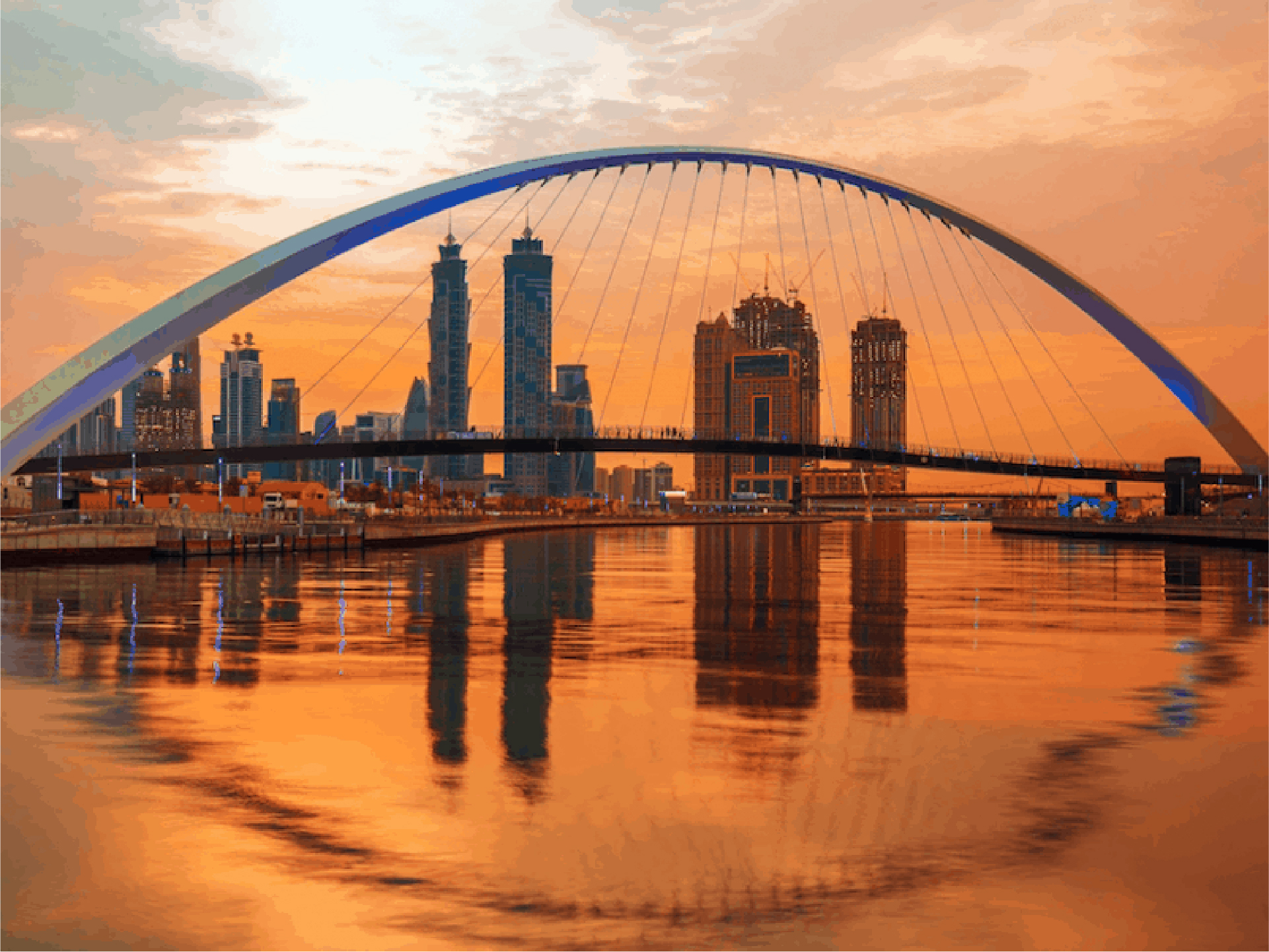 Какой канал в дубае. Dubai Water canal Bridge. Дубай канал Дубай ( Dubai Water canal). Дубайский Водный канал. Дубай канал искусственный.