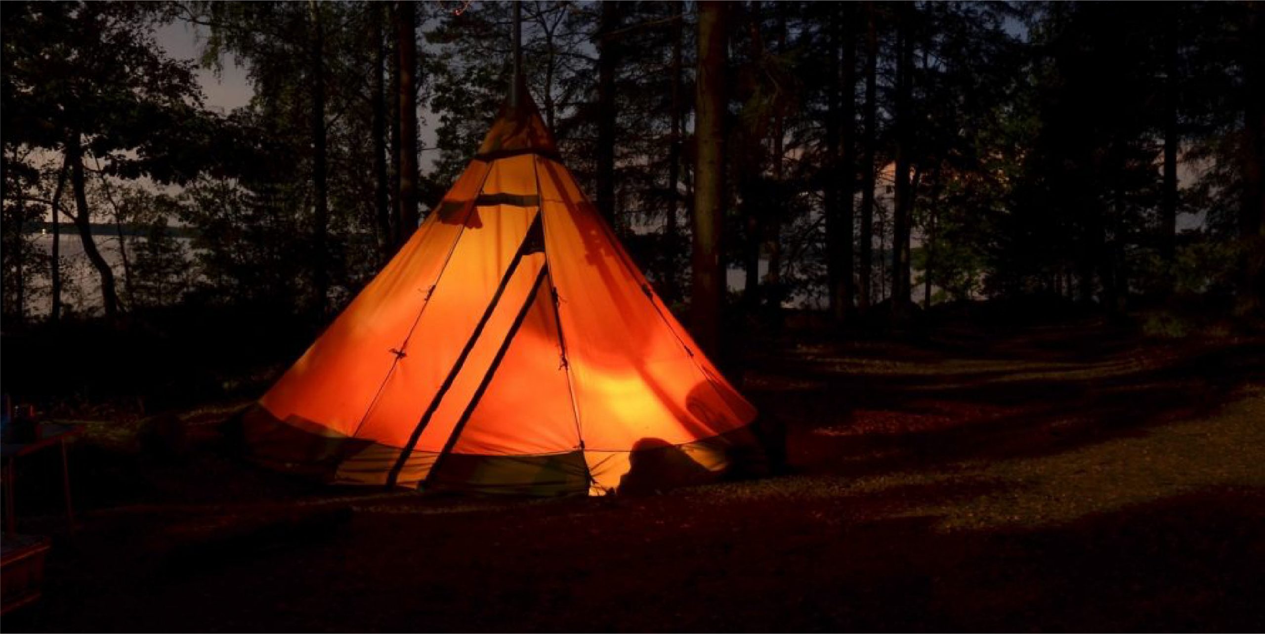 camping sri lanka