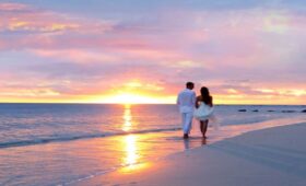 Sri Lanka Honeymoon Travel Guide
