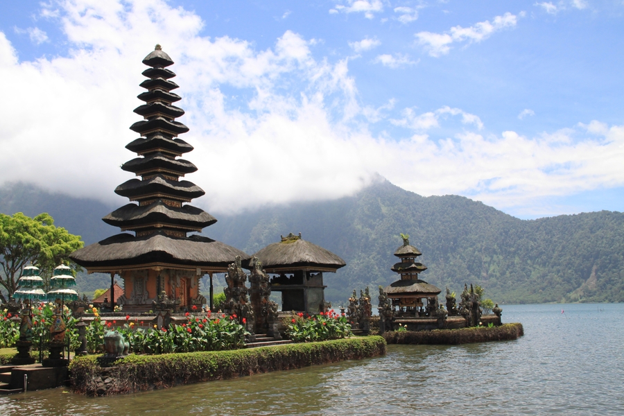 Unique Activities to Do in Bali for All Travelers