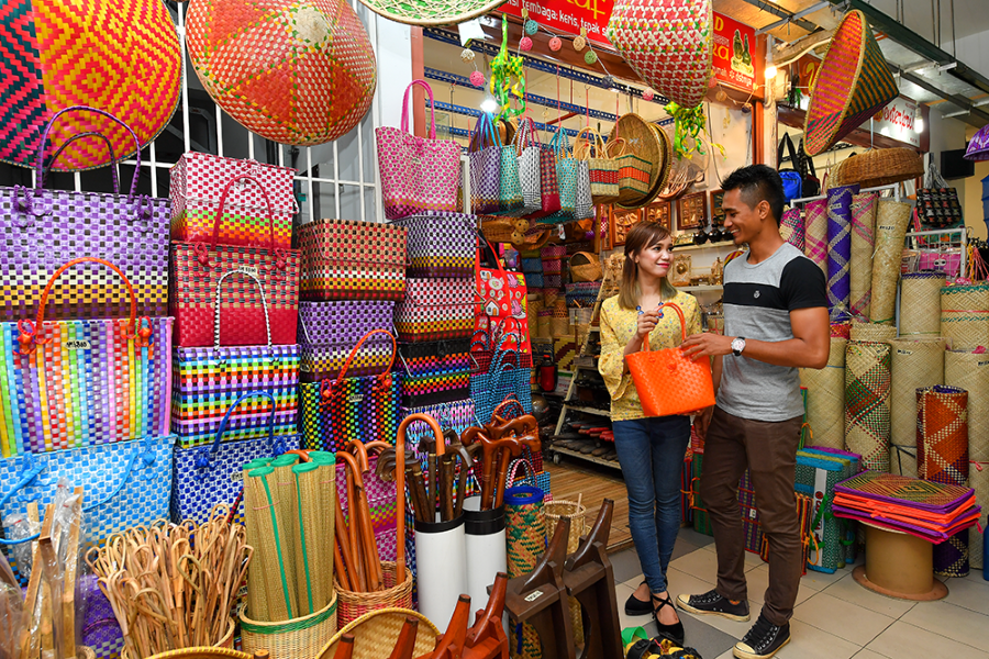 Langkawi