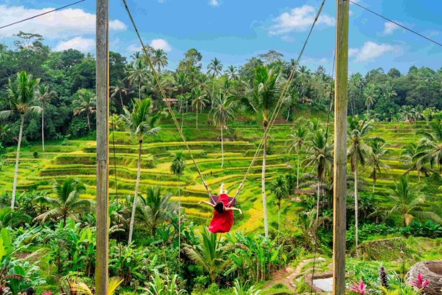 Unique Activities to Do in Bali for All Travelers