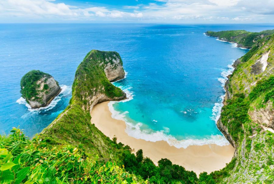 Best Islands Around Bali