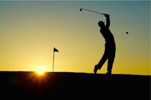 sri lanka golf - sports tourism in sri lanka