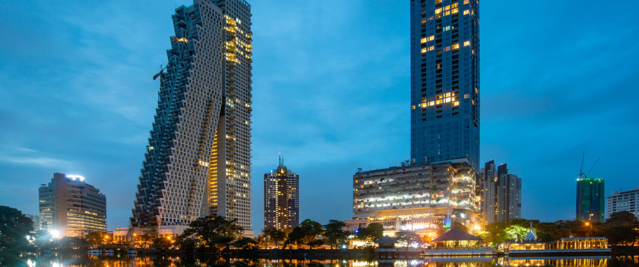 Colombo