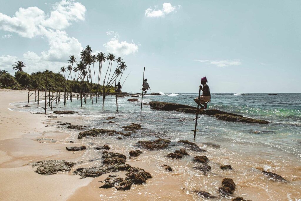 unawatuna