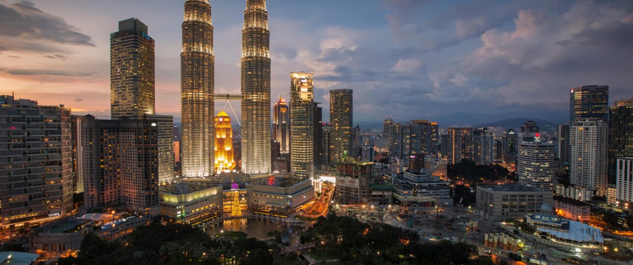 Malaysia