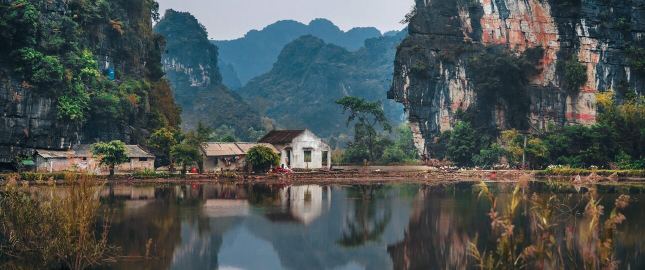 Vietnam